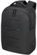 Рюкзак повседневный с отделением для ноутбука до 15,6'' American Tourister Urban Groove 24G*043 черный