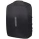 Casual backpack for laptop up to 15.6'' American Tourister Urban Groove 24G*043 black
