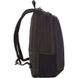 Daily backpack with laptop compartment up to 17,3" Samsonite GuardIt 2.0 L CM5*007 Black