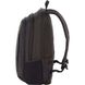 Повсякденний рюкзак з відділенням для ноутбука до 17,3" Samsonite GuardIt 2.0 L CM5*007 Black