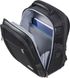 Рюкзак с отделением для ноутбука 15,6" и с расширением Samsonite Spectrolite 3.0 KG3*005;09 черный
