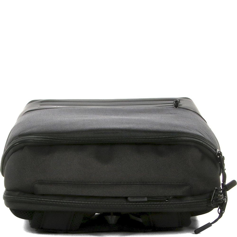 Рюкзак с отделением для ноутбука до 14,1" Samsonite StackD Biz KH8*001 Black