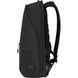 Backpack with laptop compartment up to 14,1" Samsonite StackD Biz KH8*001 Black