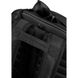 Рюкзак с отделением для ноутбука до 14,1" Samsonite StackD Biz KH8*001 Black