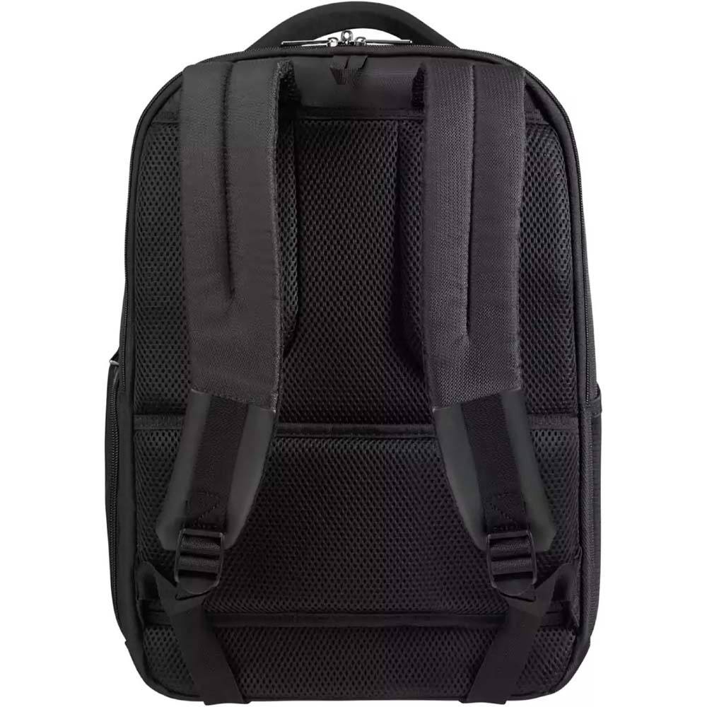 Рюкзак Samsonite Vectura Evo с отделением для ноутбука до 15,6" CS3*009 Black