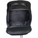 Samsonite Vectura Evo backpack with laptop compartment up to 15.6" CS3*009 Black