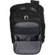 Samsonite Vectura Evo backpack with laptop compartment up to 15.6" CS3*009 Black
