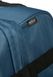 Дорожная сумка на 2-х колесах American Tourister Urban Track текстильная MD1*003 Coronet Blue (большая)