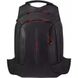 Рюкзак повседневный с отделением для ноутбука до 15,6" Samsonite Ecodiver M KH7*002 Black