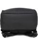Рюкзак повседневный с отделением для ноутбука до 14,1" Samsonite MySight KF9*003 Black