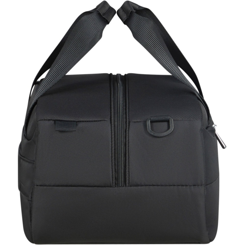 Дорожная сумка Samsonite Urbify XS для лоукостов KO7*002;09 Black