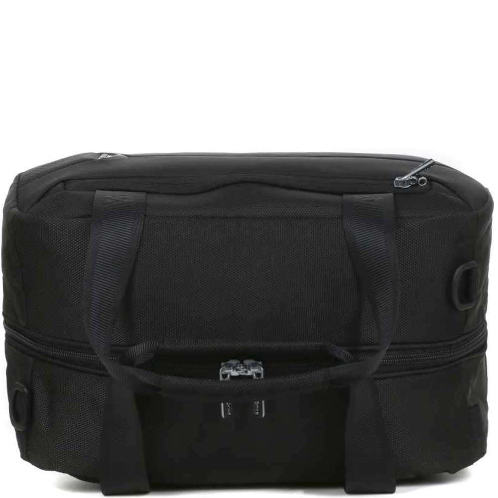 Samsonite Urbify XS travel bag for low-costs KO7*002;09 Black