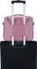 Бьюті-кейс American Tourister Summerride ME7*007;81 Lilas Pink