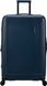 Валіза American Tourister Dashpop із поліпропілену на 4-х колесах MG5*003;11 Midnight Blue (велика)