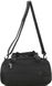 Samsonite Urbify XS travel bag for low-costs KO7*002;09 Black