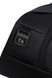 Samsonite Urbify XS travel bag for low-costs KO7*002;09 Black