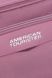 Бьюті-кейс American Tourister Summerride ME7*007;81 Lilas Pink