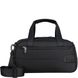 Дорожная сумка Samsonite Urbify XS для лоукостов KO7*002;09 Black