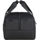 Samsonite Urbify XS travel bag for low-costs KO7*002;09 Black