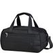 Дорожная сумка Samsonite Urbify XS для лоукостов KO7*002;09 Black