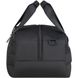 Дорожная сумка Samsonite Urbify XS для лоукостов KO7*002;09 Black