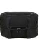 Дорожня сумка Samsonite Urbify XS для лоукостів KO7*002;09 Black