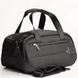 Samsonite Urbify XS travel bag for low-costs KO7*002;09 Black