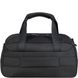 Samsonite Urbify XS travel bag for low-costs KO7*002;09 Black