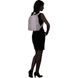 Daily backpack for women Samsonite Move 4.0 KJ6*024 Light Taupe