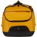 Дорожня сумка-рюкзак без колес Samsonite Ecodiver M KH7*006 Yellow (середня)