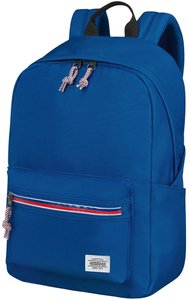 Рюкзак повседневный American Tourister UPBEAT 93G*002 Atlantic Blue