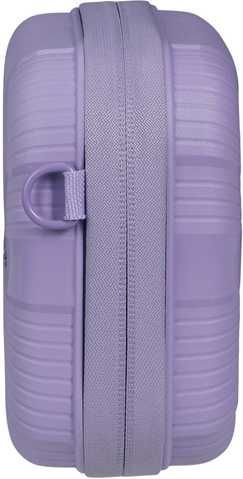 Маленька дорожня жіноча сумка American Tourister Starvibe Cross