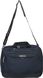 Travel backpack American Tourister Summerride textile ME7*008;41 Navy (small)