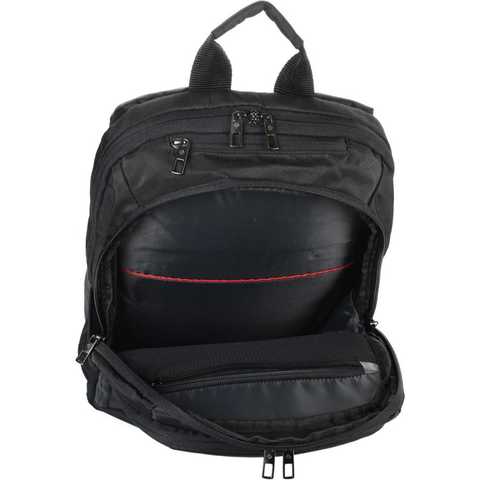 Samsonite 14 inch sales laptop backpack