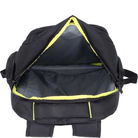 Backpack Bag  American Tourister BASS Backpack