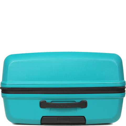 ➤Suitcase American Tourister (USA) from | Tourister MD8*003;21 collection. AeroStep Article: the