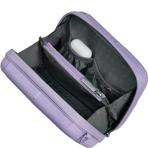 Маленька дорожня жіноча сумка American Tourister Starvibe Cross