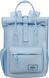 Міні-рюкзак American Tourister Urban Groove Backpack UG16 City Mini 24G*062 Pastel Blue