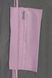 Чемодан American Tourister Starvibe из полипропилена на 4-х колесах MD5*003 Metallic Pastel Lavender (средний)