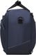 Дорожная сумка-рюкзак American Tourister Summerride текстильная ME7*008;41 Navy (малая)