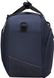 Дорожная сумка-рюкзак American Tourister Summerride текстильная ME7*008;41 Navy (малая)