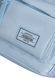 Міні-рюкзак American Tourister Urban Groove Backpack UG16 City Mini 24G*062 Pastel Blue