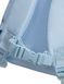 Міні-рюкзак American Tourister Urban Groove Backpack UG16 City Mini 24G*062 Pastel Blue