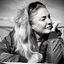 Ольга Шелест