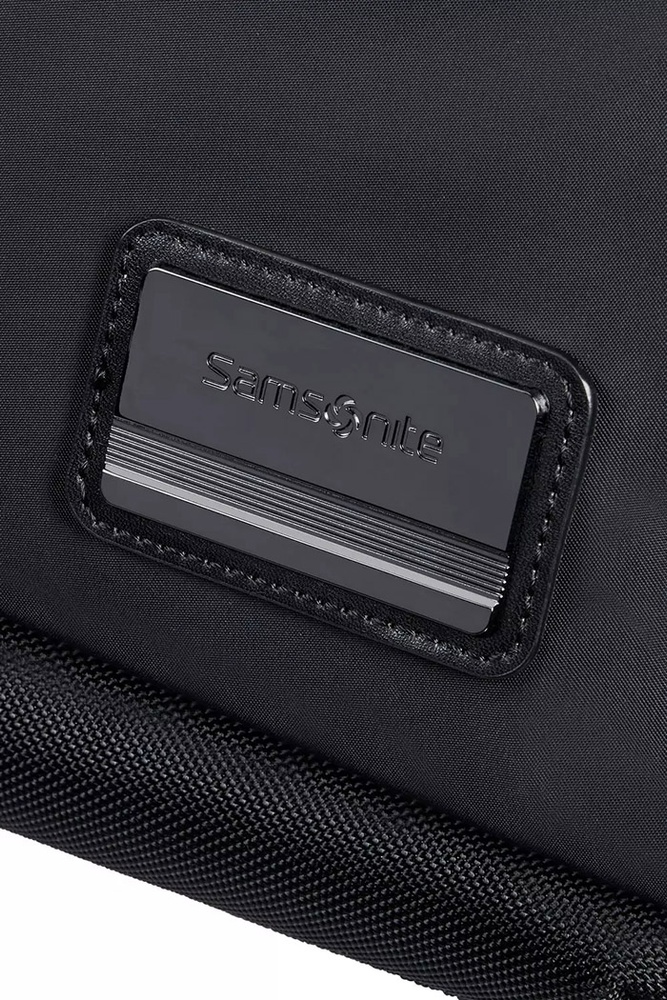 Casual bag Samsonite Openroad 2.0 7,9" KG2*007;09 Black