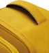 Travel backpack American Tourister Take2Cabin S for hand luggage in Ryanair 91G*004 Yellow