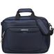 Дорожня сумка-рюкзак American Tourister Summerride текстильна ME7*008;41 Navy (мала)