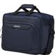 Дорожная сумка-рюкзак American Tourister Summerride текстильная ME7*008;41 Navy (малая)