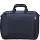 Дорожная сумка-рюкзак American Tourister Summerride текстильная ME7*008;41 Navy (малая)