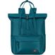 Women's backpack with a compartment for a laptop up to 15.6" American Tourister Urban Groove UG25 24G*057 Deep Ocean